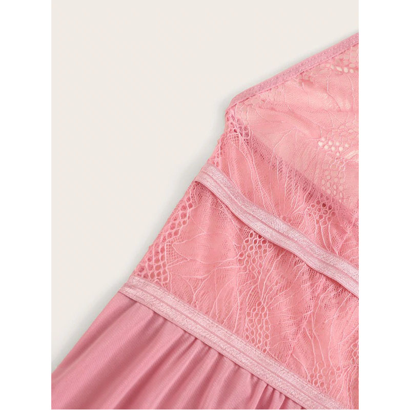Sexy Chemise Exotic Nightgowns Bridal Nightdress Sexy Chemise Exotic Nightgowns Bridal Nightdress