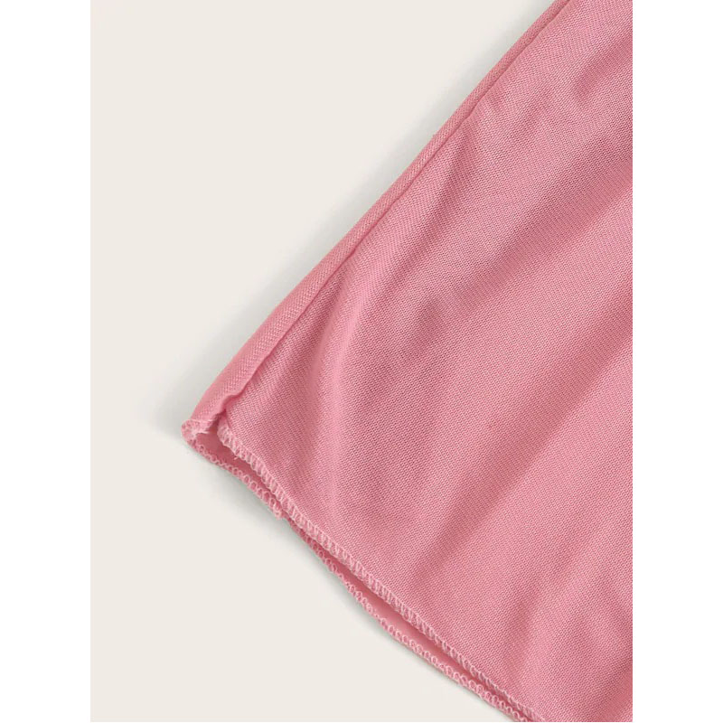 Sexy Chemise Exotic Nightgowns Bridal Nightdress Sexy Chemise Exotic Nightgowns Bridal Nightdress