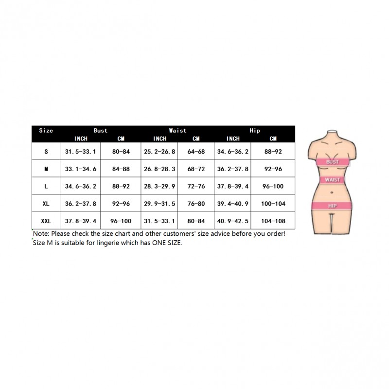 3 Piece Bra Top and Short Pajamas lingerie Set 3 Piece Bra Top and Short Pajamas lingerie Set