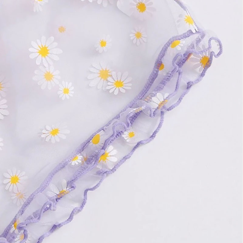 Womens Sexy Two Piece Bra and Short Lingerie Set Purple Womens Sexy Two Piece Bra and Short Lingerie Set Purple