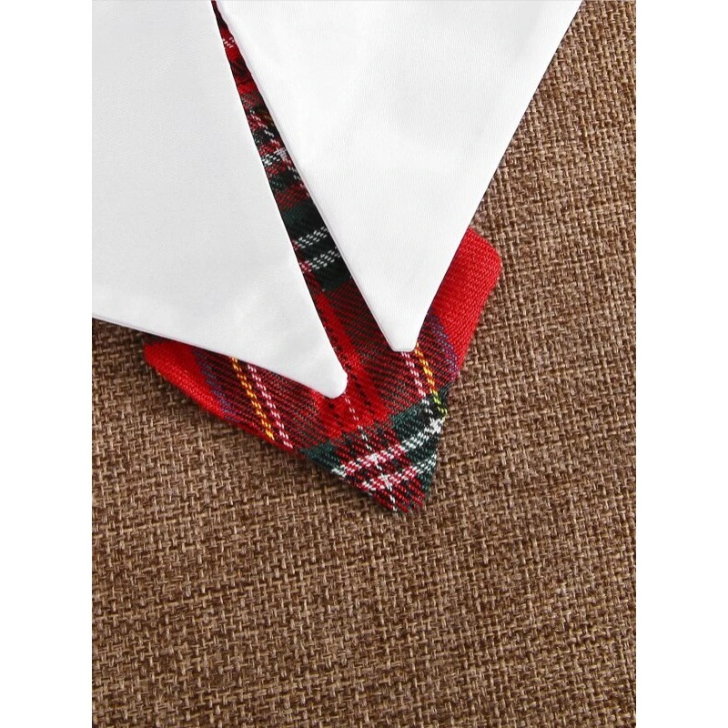 Women Lace Teddy Babydoll Bodysuit with Garter Belts Yellow Women Lace Teddy Babydoll Bodysuit with Garter Belts Yellow