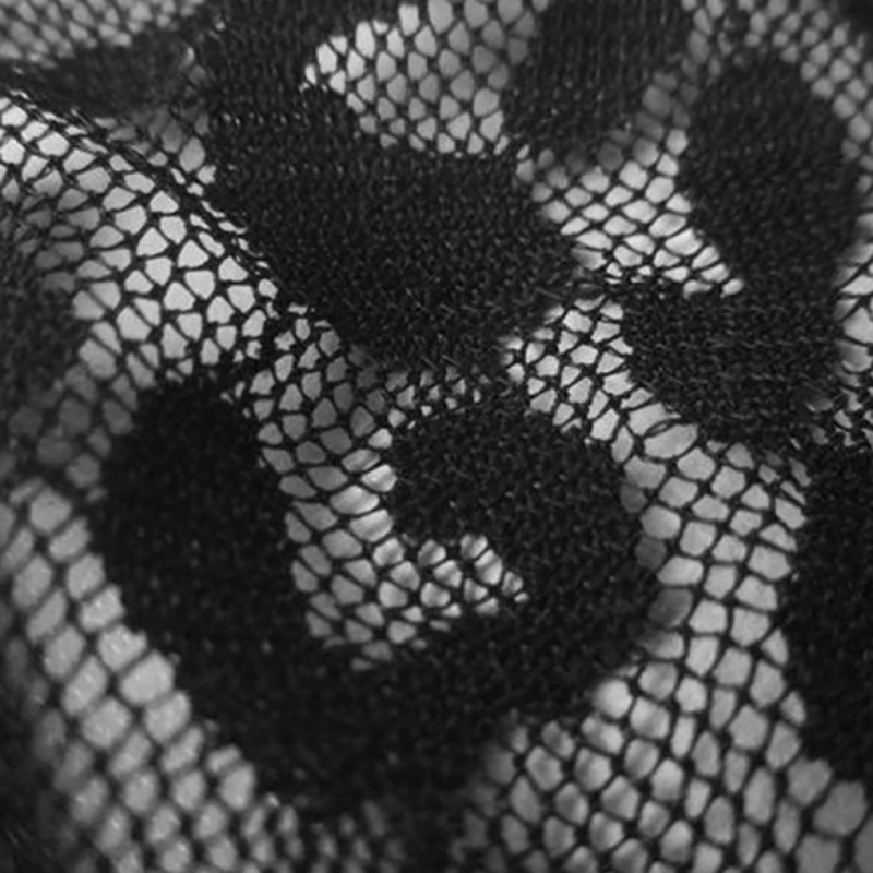 Sexy Lace G-String Open Crotch Thong Panties Sexy Lace G-String Open Crotch Thong Panties