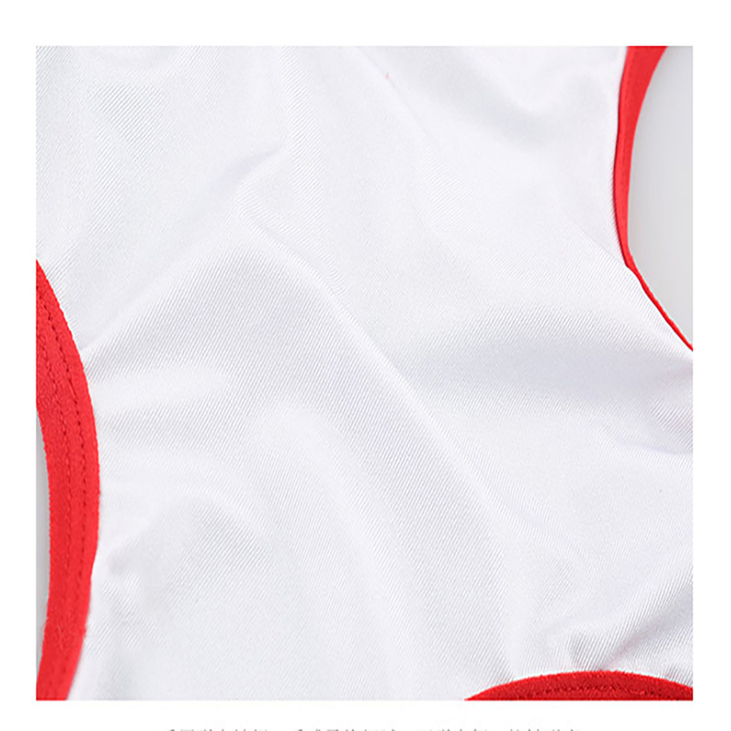 Open Crotch Couple Double Underpants Open Crotch Couple Double Underpants