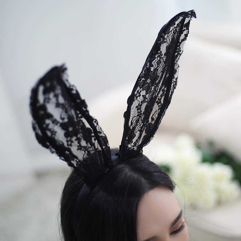 Sexy Bunny Bodysuit Set Cosplay Teddy Set Sexy Bunny Bodysuit Set Cosplay Teddy Set