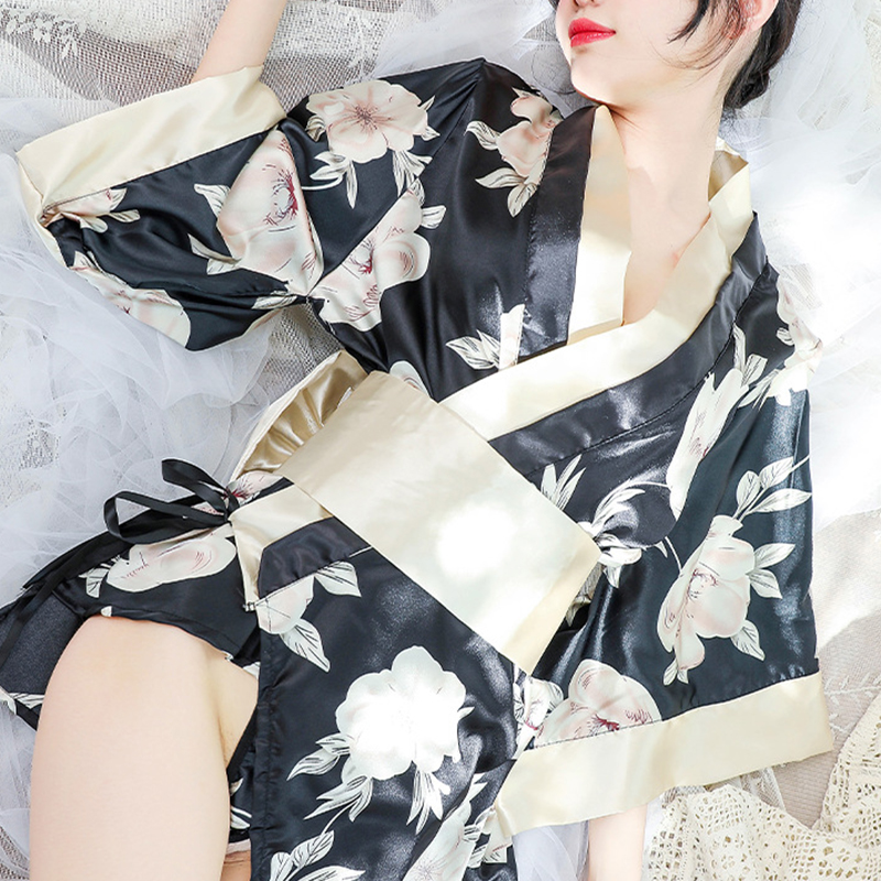 Schoolgirl's Outfit for Women Sexy Costume Lingerie Student Uniform Schoolgirl's Outfit for Women Sexy Costume Lingerie Student Uniform