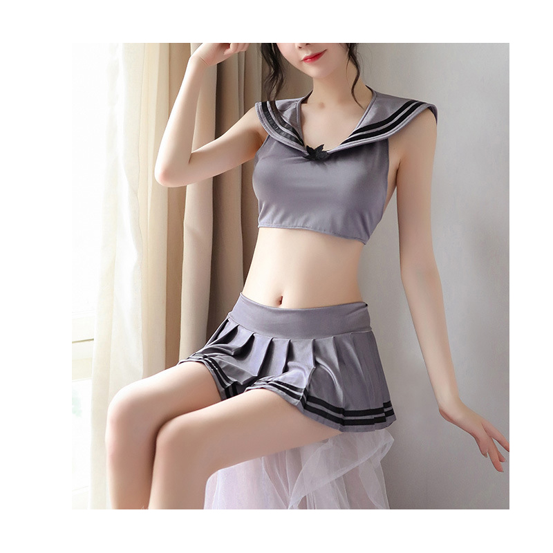 Women's Sexy Open Crotch Bodysuit, Cut Out Women's Sexy Open Crotch Bodysuit, Cut Out