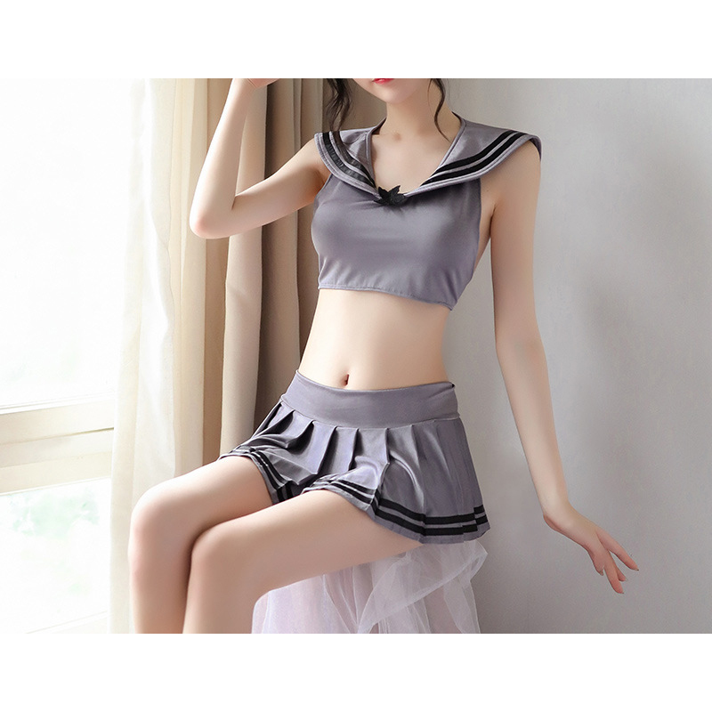 Women's Sexy Open Crotch Bodysuit, Cut Out Women's Sexy Open Crotch Bodysuit, Cut Out